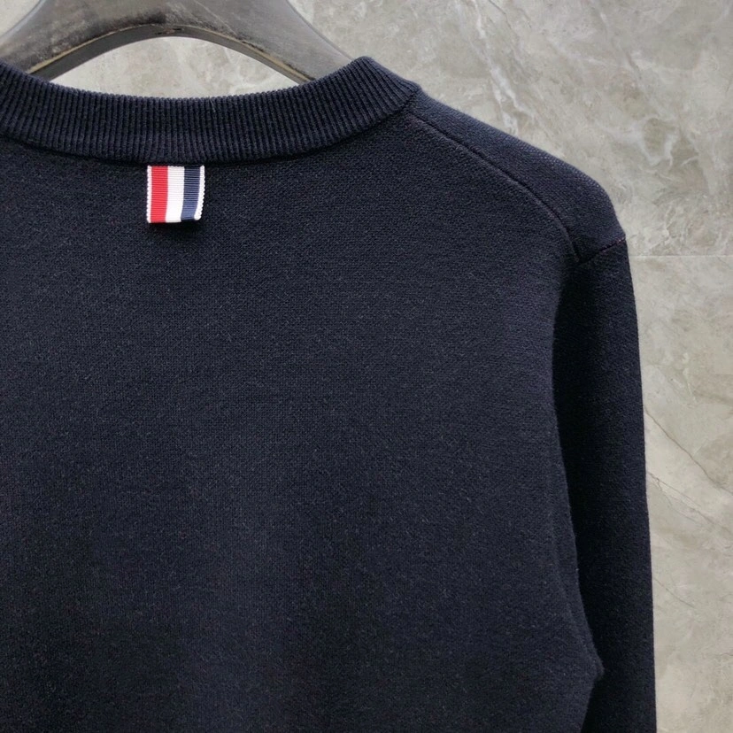 wg.luxury -- 2row95 3colour item:E-F000L1950-3H
